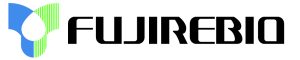 FUJIREBIO