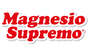 magnesio supremo