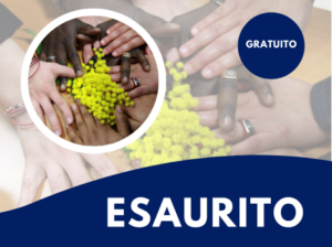 corso sessuologia esaurito