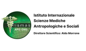 logo IISMAS