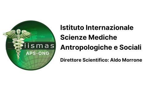 logo IISMAS