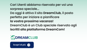 dreamclub