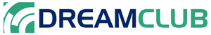 dreamclub logo