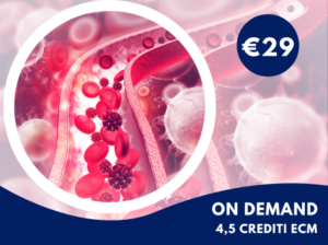 hpv on demand