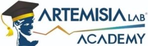 artemisia academy