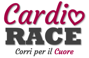 logo cardiorace