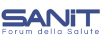 sanit logo