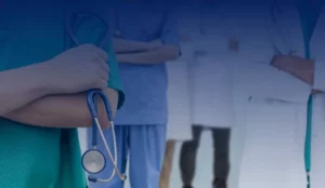 corsi ecm per medici