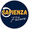 sapienza futura