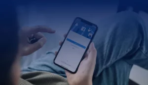 social media management per studi medici