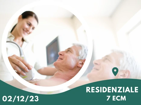 tecnica ecocardiografica