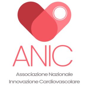 ANIC logo