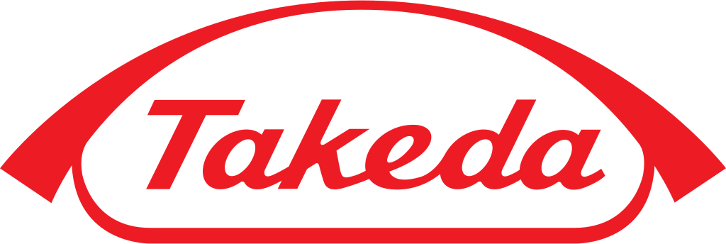 Logo_Takeda.svg