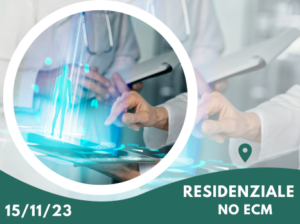 DIGITAL HEALTH 2023 LA CARDIOLOGIA DEL PRESENTE E DEL FUTURO