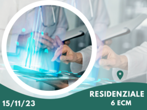 digital health