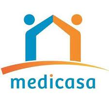 medicasa