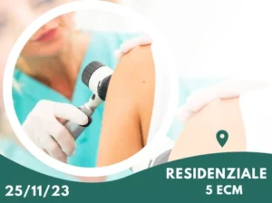 Salute della pelle nel mondo: STOP AL MELANOMA
