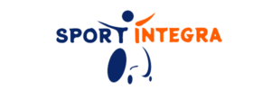 logo sport integra