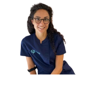 marinaro