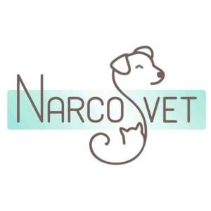 Narcos Vet