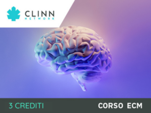 CANNABIS NELLE PATOLOGIE NEUROLOGICHE E NEURODEGENERATIVE