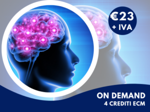 INVECCHIAMENTO CEREBRALE: MEDICINA PREDITTIVA, PREVENTIVA, DI PRECISIONE, PARTECIPATIVA E APPROPRIATA