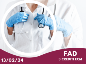 paziente cardiopatico veterinario