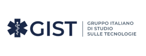 gist