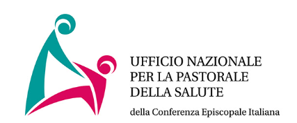 ufficio pastorale della salute