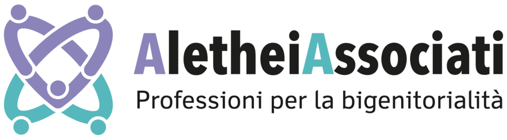 alethei associati