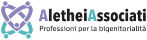 alethei associati
