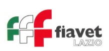 fiavet