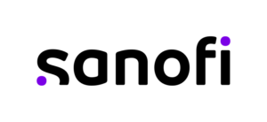 logo-sanofi