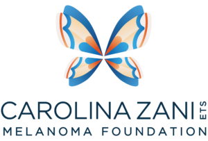 carolina logo