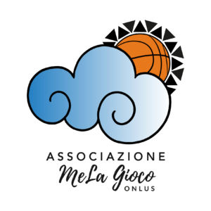 mela gioco
