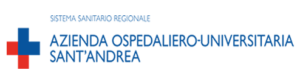 Logo Sant'Andrea