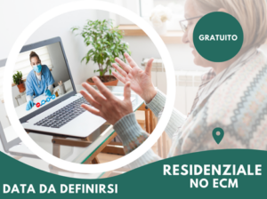 continuità assistenziale
