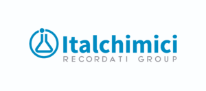 italchimici