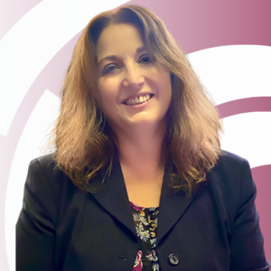 CRISTINA