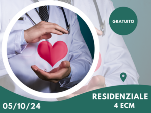 salute nel cuore 1