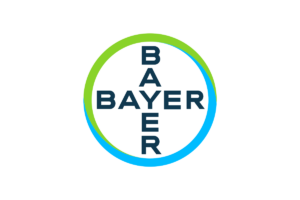 bayer
