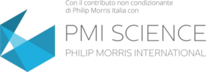 pmi