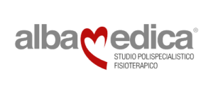 albamedica