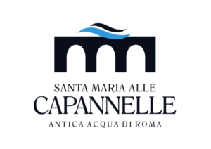 capannelle