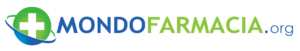 logo mondofarmacia