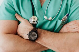 corso-ecm-medico-lavoro