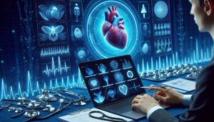 CARDIOINNOVATION