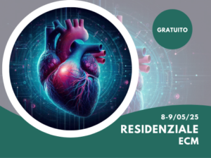 Cardioinnovation 2025