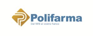 Logo Polifarma