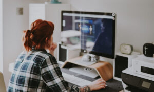 piattaforma online deamcom